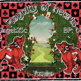 fa4a0f2f 65c7 41b4 b745 d2b8ac83ca34