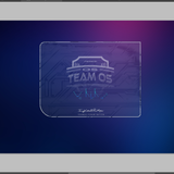 2025 09 28 224830.png