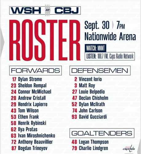 4 предсезонка.jpg