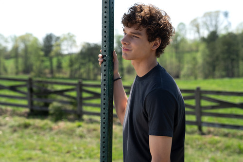 Mason Thames as Miller in Regretting You from Paramount Pictures..jpg