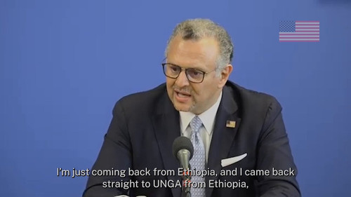 eMRRyXA2Ns cN3kj.jpg