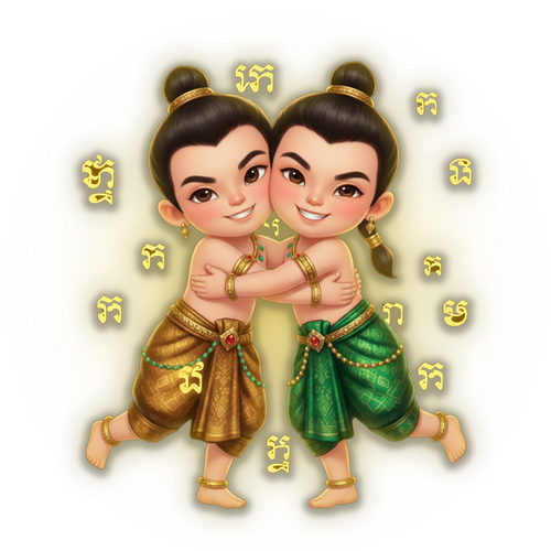 รักยม.png