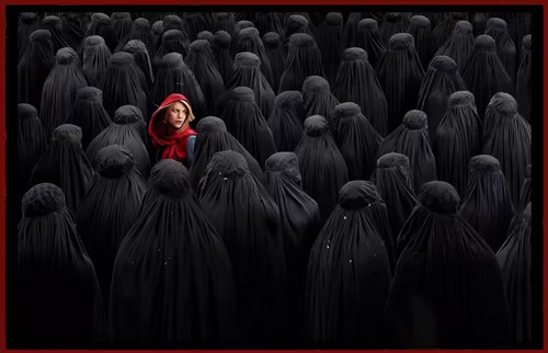 5EIvJ4i0alFx tMO.jpg