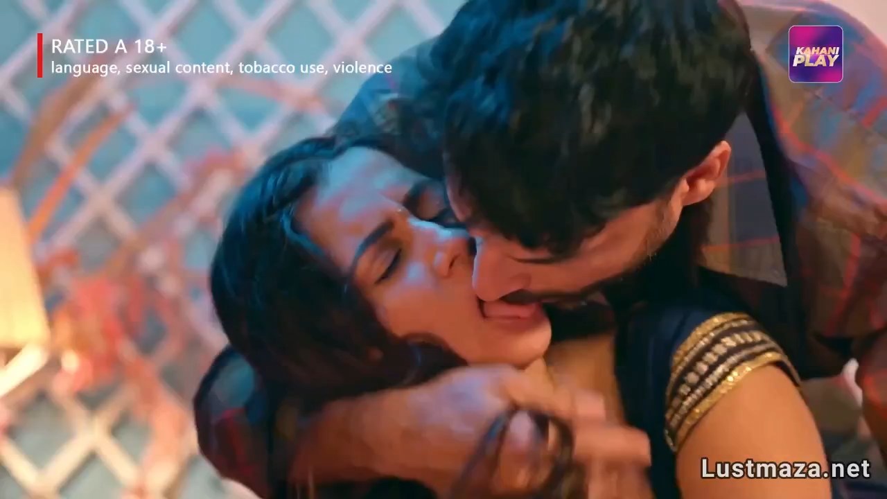 [Lustmaza.net] Grbdan E01 720p [Lustwap.com].mp4 snapshot 10.38.080