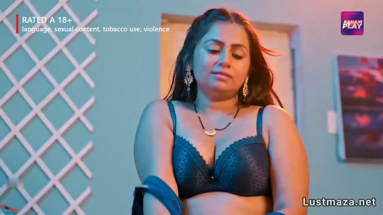 [Lustmaza.net] Grbdan E01 720p [Lustwap.com].mp4 snapshot 11.35.280