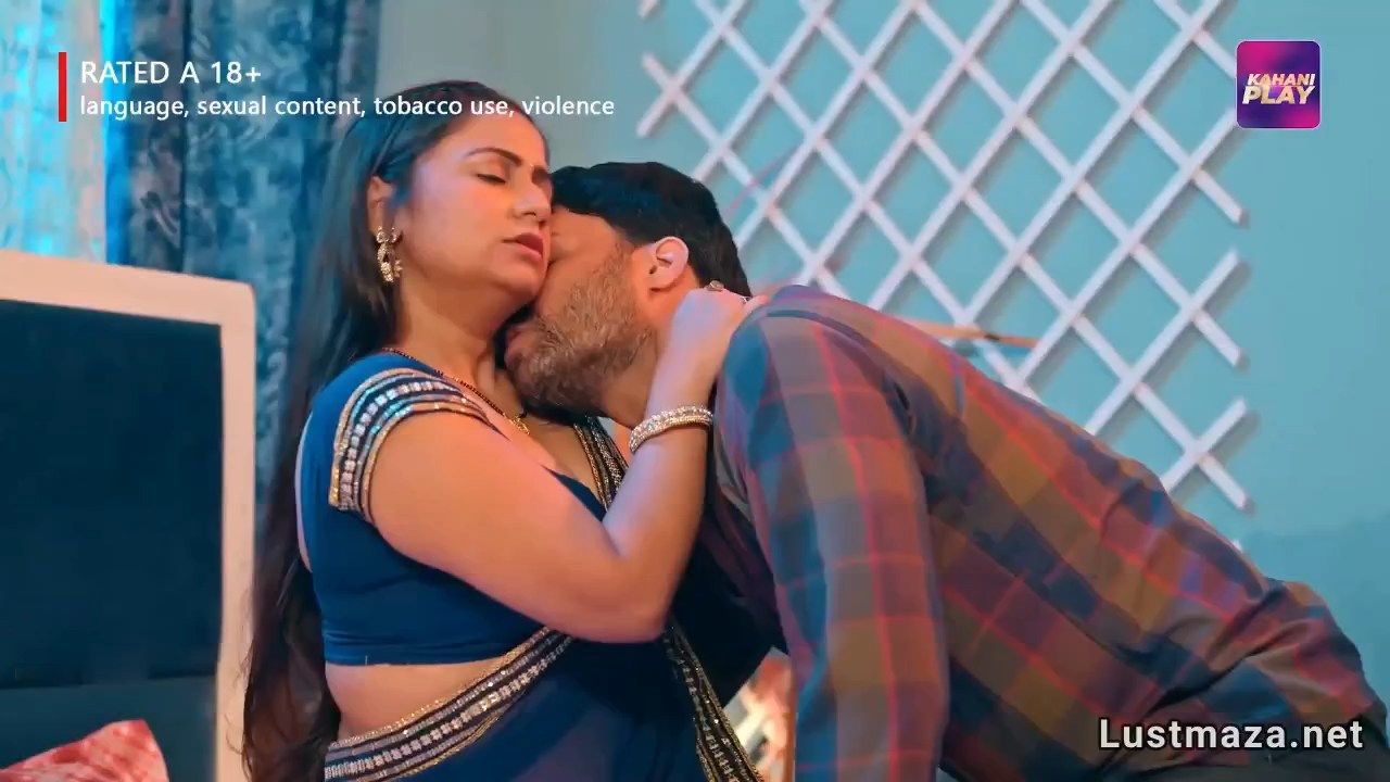 [Lustmaza.net] Grbdan E01 720p [Lustwap.com].mp4 snapshot 05.41.520