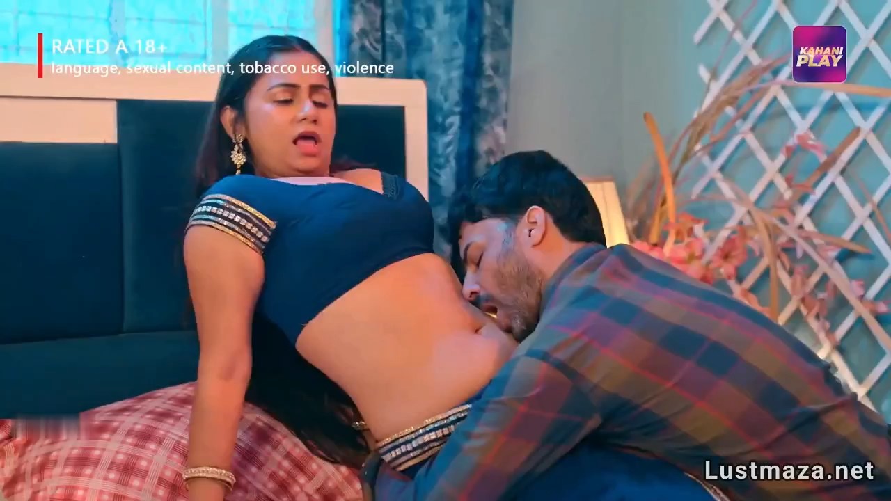 [Lustmaza.net] Grbdan E01 720p [Lustwap.com].mp4 snapshot 06.51.360