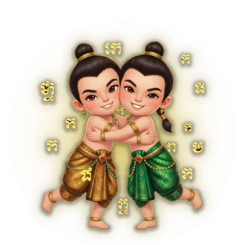 รักยม.png