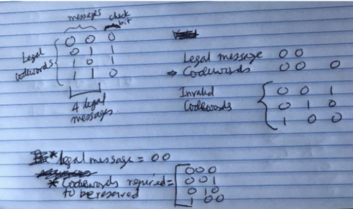 Screenshot 2025 09 30 at 12.36.19 PM.png