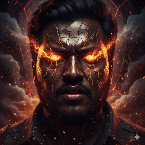 3609df32 03ab 4bc3 9600 bbc8e9c685d0.png