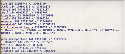 Screenshot 2025 09 30 at 11.35.37 a.m..png