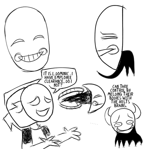 IMG 9826.png