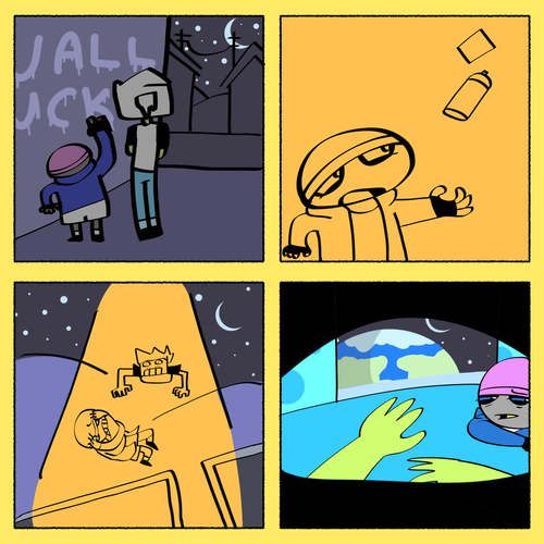 Untitled1100 20250930134033.png