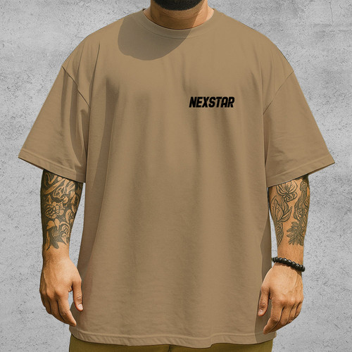 2225.jpg