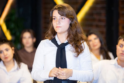 556689715 1113415764272098 524368027979963764 n.jpg?stp=dst jpg p526x395 tt6& nc cat=109&ccb=1 7& nc.jpg