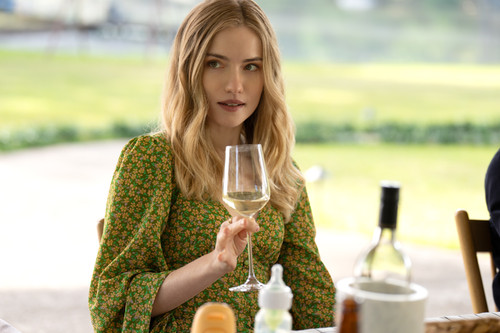 Willa Fitzgerald as Jenny in Regretting You from Paramount Pictures..jpg