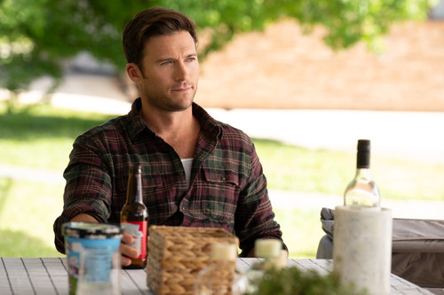 Scott Eastwood as Chris in Regretting You from Paramount Pictures..jpg