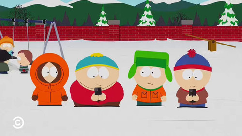 SSd5I8XfH rhB30C.jpg