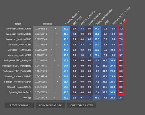 SSA g25 subsaharan dna11.jpg