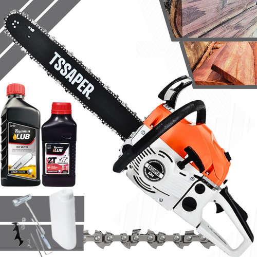 Design sem nome (5).png