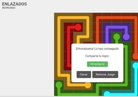 Screenshot 20250930 195611 Chrome.jpg