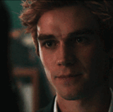 Screen recording 2025 06 08 17.37.00.gif