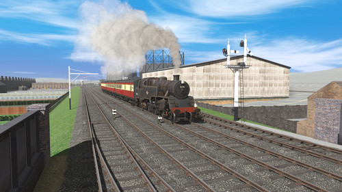 2025 09 27 141450.jpg