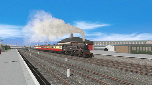 2025 09 27 141550.jpg