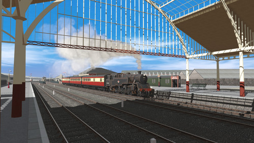 2025 09 27 141556.jpg