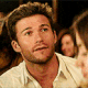 scott eastwood ezgif.com resize.gif