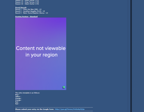 imgur.png