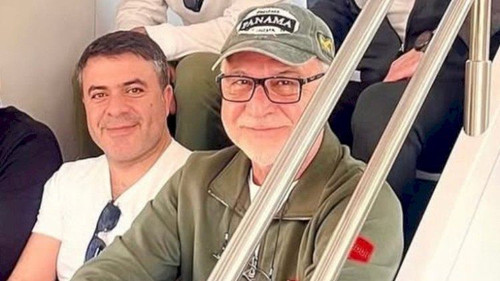 555785359 1261361356022326 9096218402495579037 n.jpg? nc cat=100&ccb=1 7& nc sid=127cfc& nc ohc=vHwM.jpg