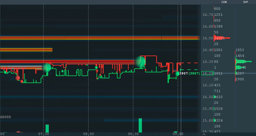 cgUvsB KdhxB7T7i.jpg