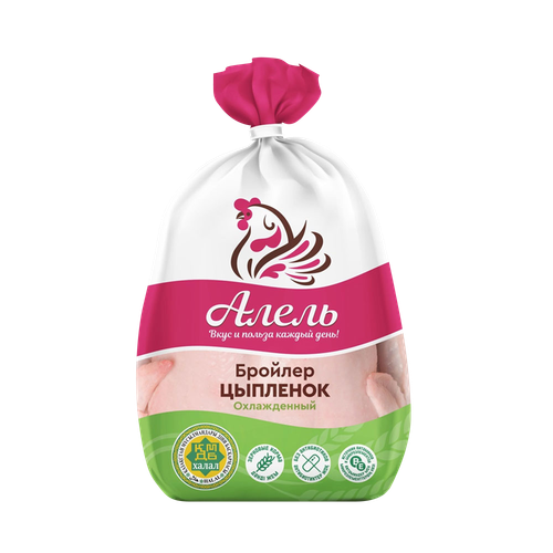 2176848 392530 ТУШКА ЦБ АЛЕЛЬ ПАКЕТ ОХЛ КГ (1).png