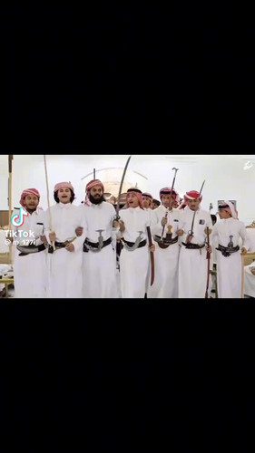 N2lrkclvV HQkPRA.jpg