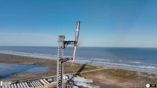 p5J5oIezrIGOqhQ .jpg