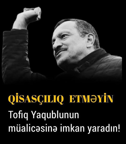 557701454 4452845934935574 4732767249505988700 n.jpg?stp=dst jpg p526x296 tt6& nc cat=104&ccb=1 7& n.jpg