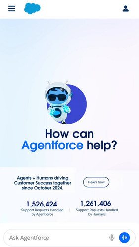 A JuQRW3kQiK7DCj.jpg