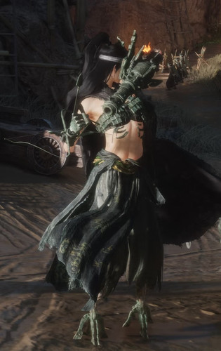 Camera 1040g34o31n0var9tl01049vlqh5kf25rdjltuig edit 307083114030407.jpg