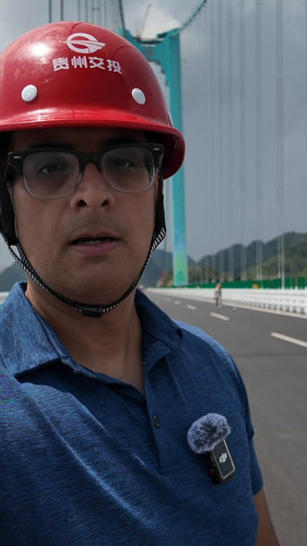 GGx7w HCfacH 8kD.jpg