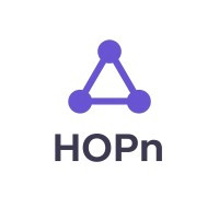 hopn ug logo.jpg