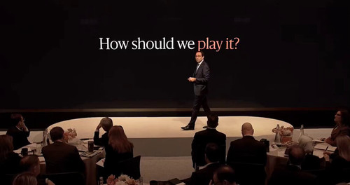 VcroS2OXl Bas8hg.jpg