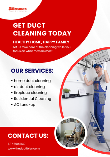 Healthy Home, Happy Family – Get Duct Cleaning Today.png