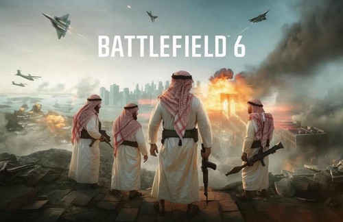 550641328 1458477618748784 7136164681557769891 n.jpg