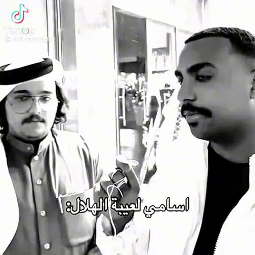 7iXg rgGjWh8umca.jpg