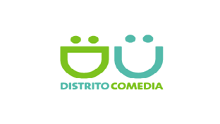 DistritoComedia.png