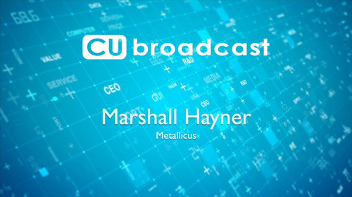 uNmo9V hhUloX1Sg.jpg