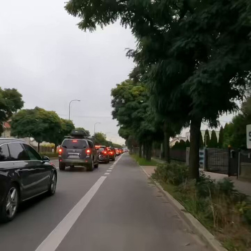 ujhoIrj EVnRKnx4.jpg