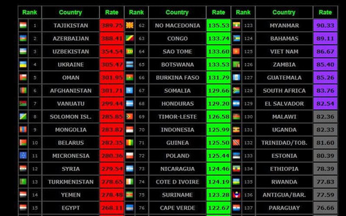 JHMN zXS8QqSVdyMErpjK s8zYz3GwObvG O2SJbVqB Sz eHiXyAazmiKV5oqmmnjtcPH1W8IBPBw0z1RgxQnR1mlS08nu QsBs.jpg