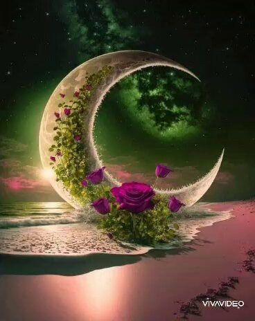 u9xK 6KBtLKQ X E.jpg